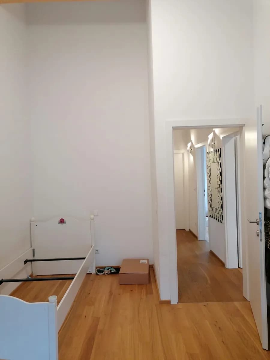 4-Zimmer-Haus mieten in Salzburg-Umgebung – 139 m², € 1.620 – Bild 13 von 25