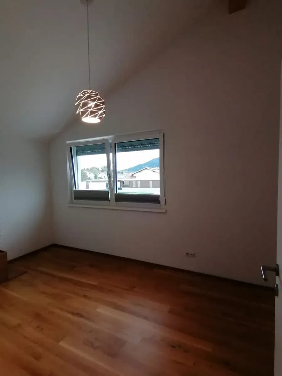 4-Zimmer-Haus mieten in Salzburg-Umgebung – 139 m², € 1.620 – Bild 14 von 25