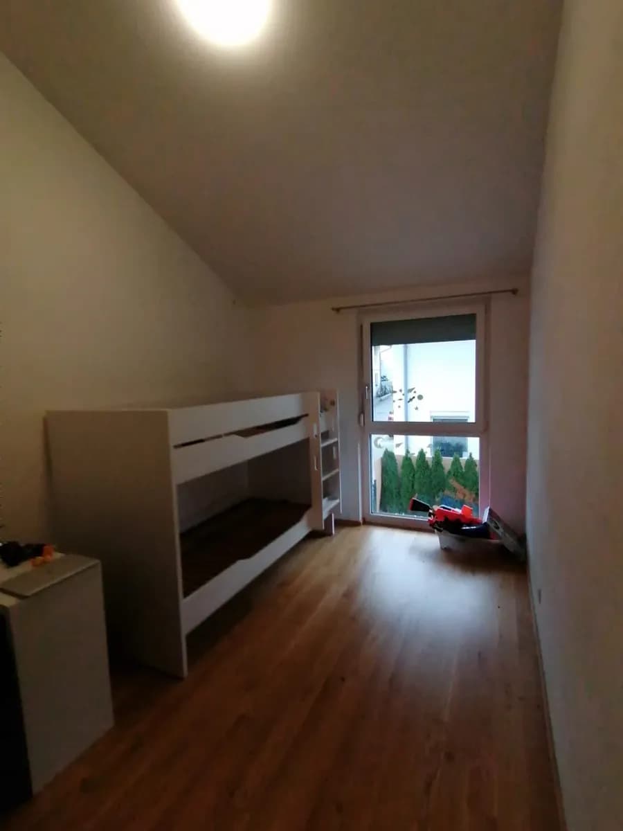 4-Zimmer-Haus mieten in Salzburg-Umgebung – 139 m², € 1.620 – Bild 15 von 25