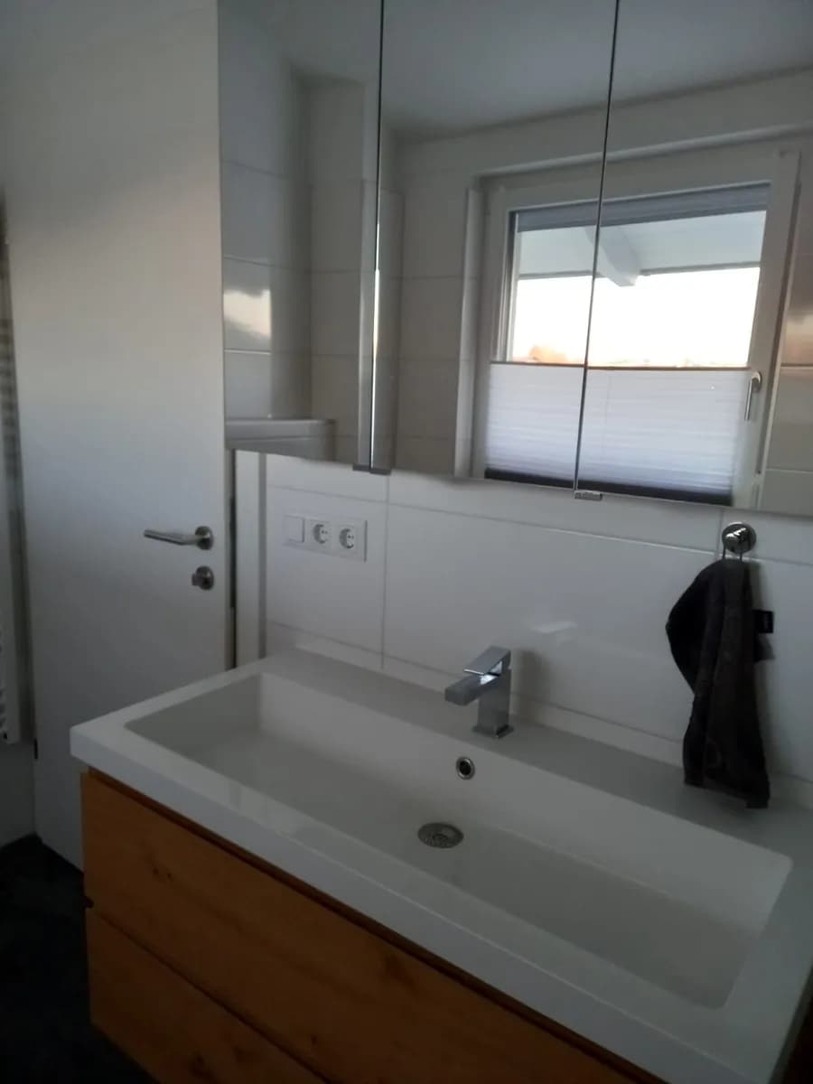 4-Zimmer-Haus mieten in Salzburg-Umgebung – 139 m², € 1.620 – Bild 16 von 25