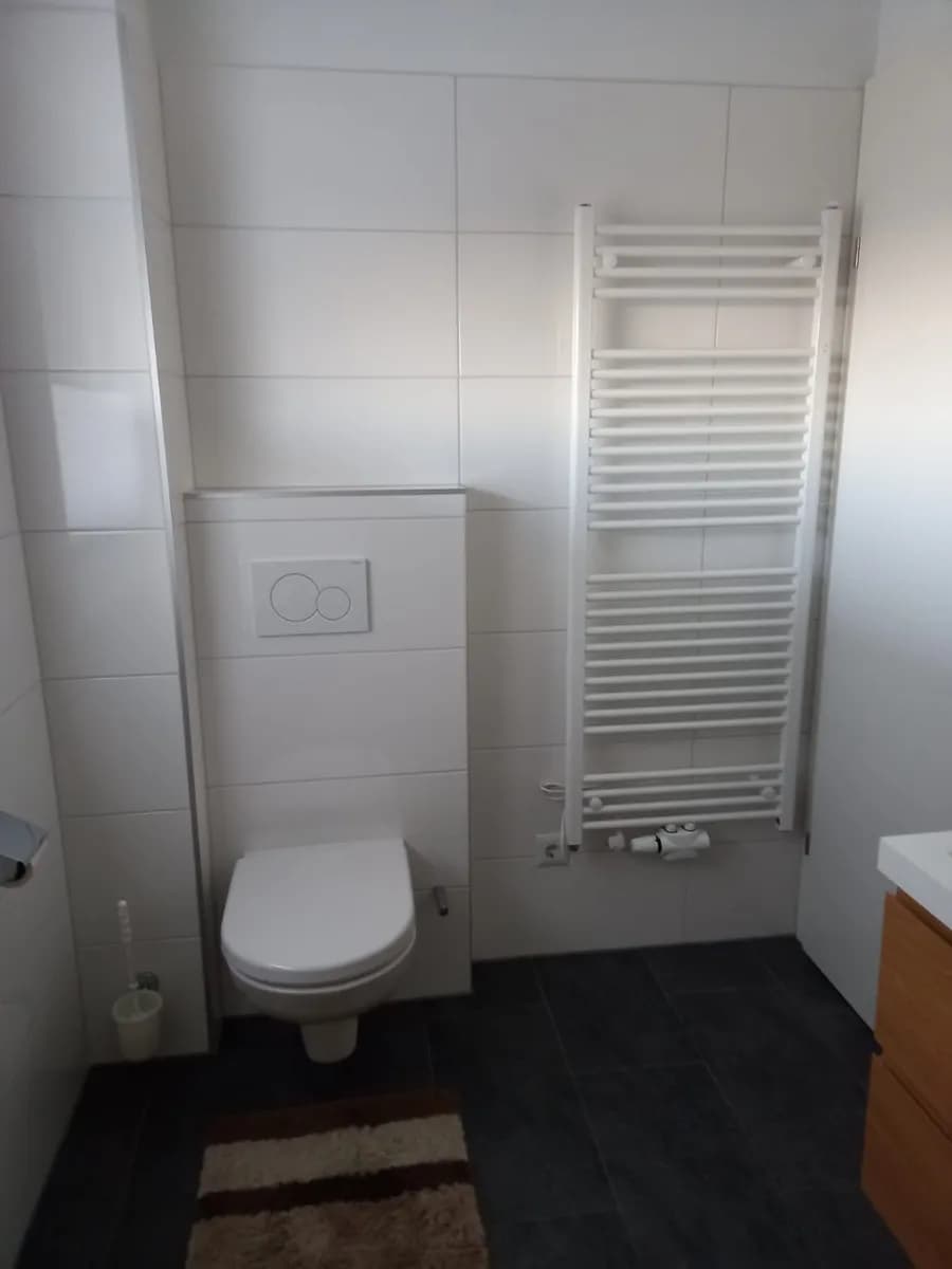4-Zimmer-Haus mieten in Salzburg-Umgebung – 139 m², € 1.620 – Bild 17 von 25