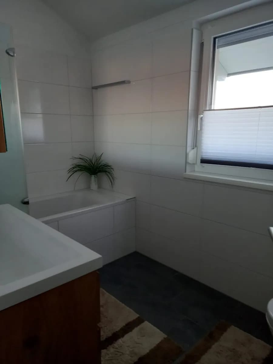 4-Zimmer-Haus mieten in Salzburg-Umgebung – 139 m², € 1.620 – Bild 19 von 25