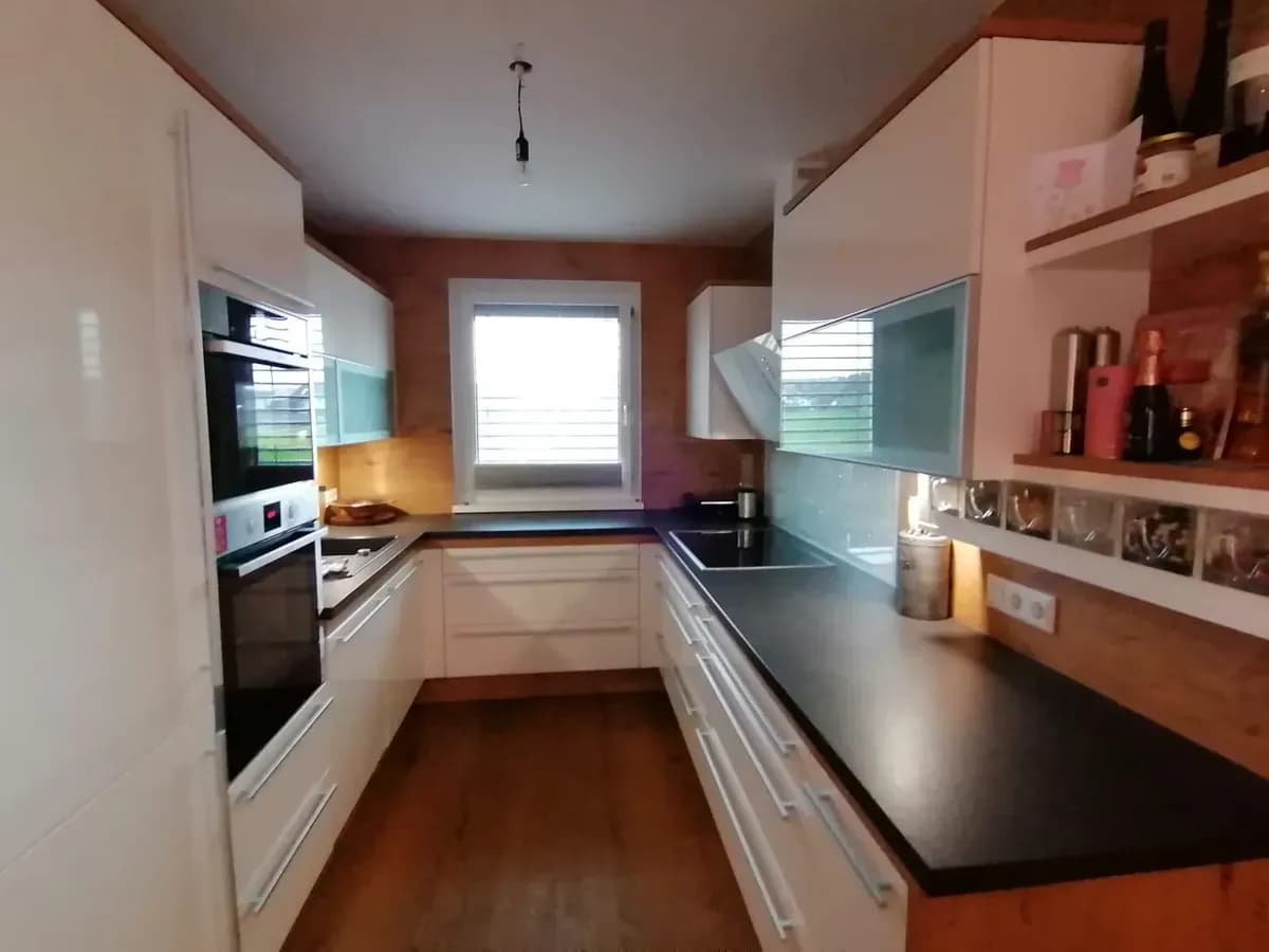 4-Zimmer-Haus mieten in Salzburg-Umgebung – 139 m², € 1.620 – Bild 25 von 25