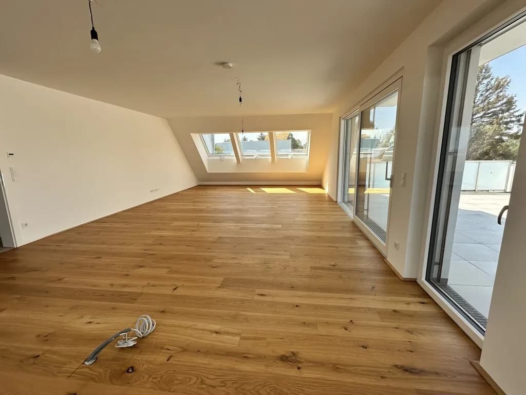 5-Zimmer-Wohnung kaufen in Wien – 150,5 m², € 1.149.900 – Bild 2 von 15
