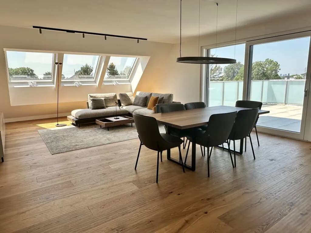 5-Zimmer-Wohnung kaufen in Wien – 150,5 m², € 1.149.900 – Bild 3 von 15
