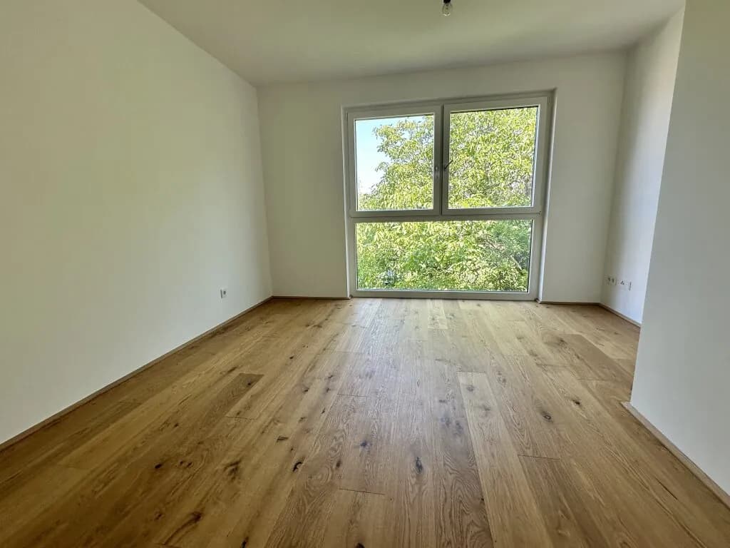 5-Zimmer-Wohnung kaufen in Wien – 150,5 m², € 1.149.900 – Bild 4 von 15