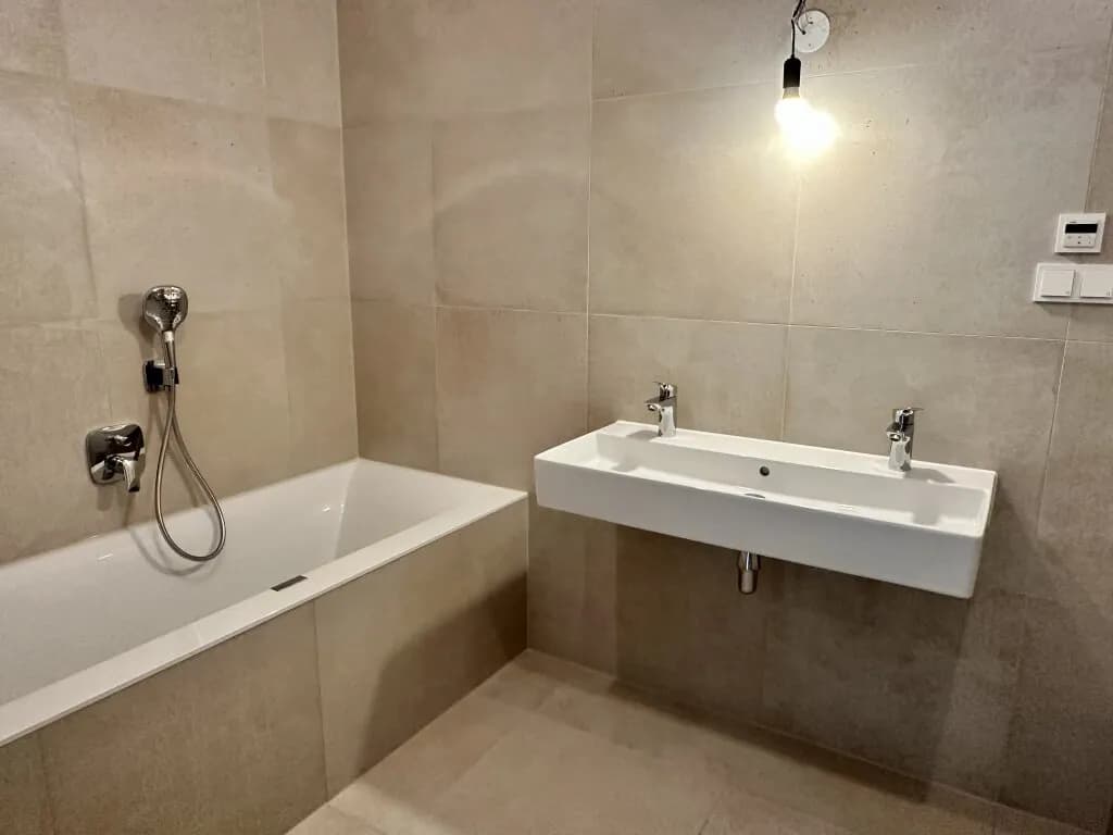 5-Zimmer-Wohnung kaufen in Wien – 150,5 m², € 1.149.900 – Bild 5 von 15
