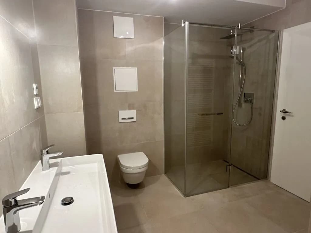 5-Zimmer-Wohnung kaufen in Wien – 150,5 m², € 1.149.900 – Bild 6 von 15