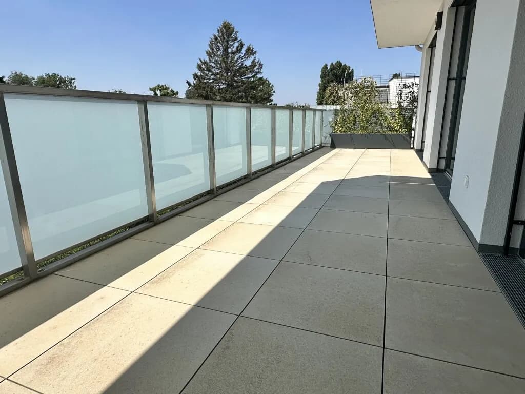 5-Zimmer-Wohnung kaufen in Wien – 150,5 m², € 1.149.900 – Bild 7 von 15