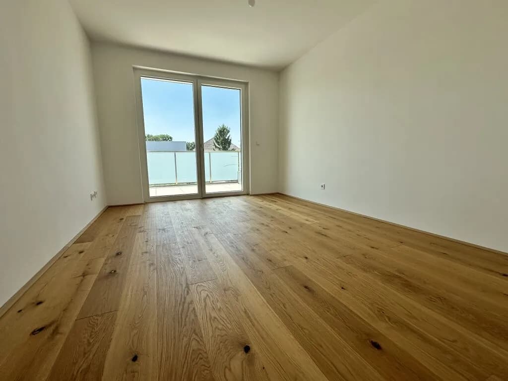 5-Zimmer-Wohnung kaufen in Wien – 150,5 m², € 1.149.900 – Bild 8 von 15
