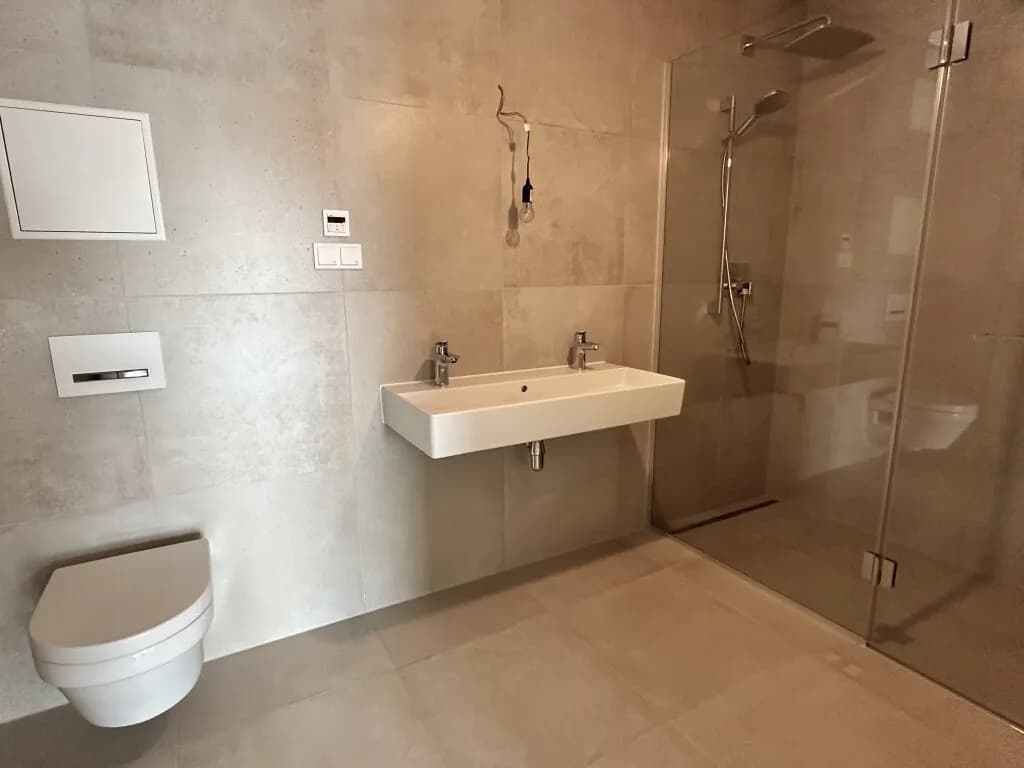 5-Zimmer-Wohnung kaufen in Wien – 150,5 m², € 1.149.900 – Bild 9 von 15