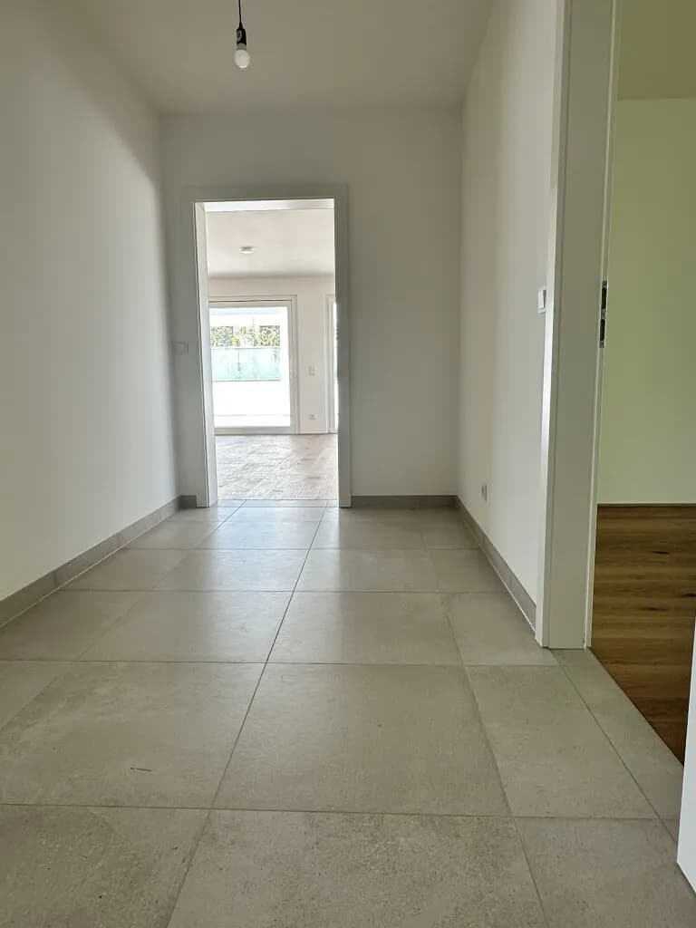 5-Zimmer-Wohnung kaufen in Wien – 150,5 m², € 1.149.900 – Bild 10 von 15