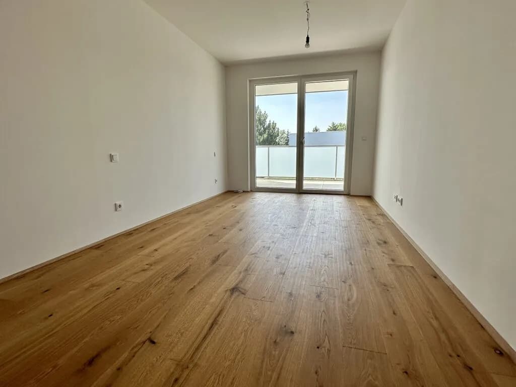 5-Zimmer-Wohnung kaufen in Wien – 150,5 m², € 1.149.900 – Bild 11 von 15