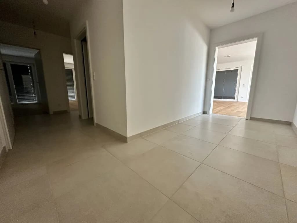 5-Zimmer-Wohnung kaufen in Wien – 150,5 m², € 1.149.900 – Bild 12 von 15