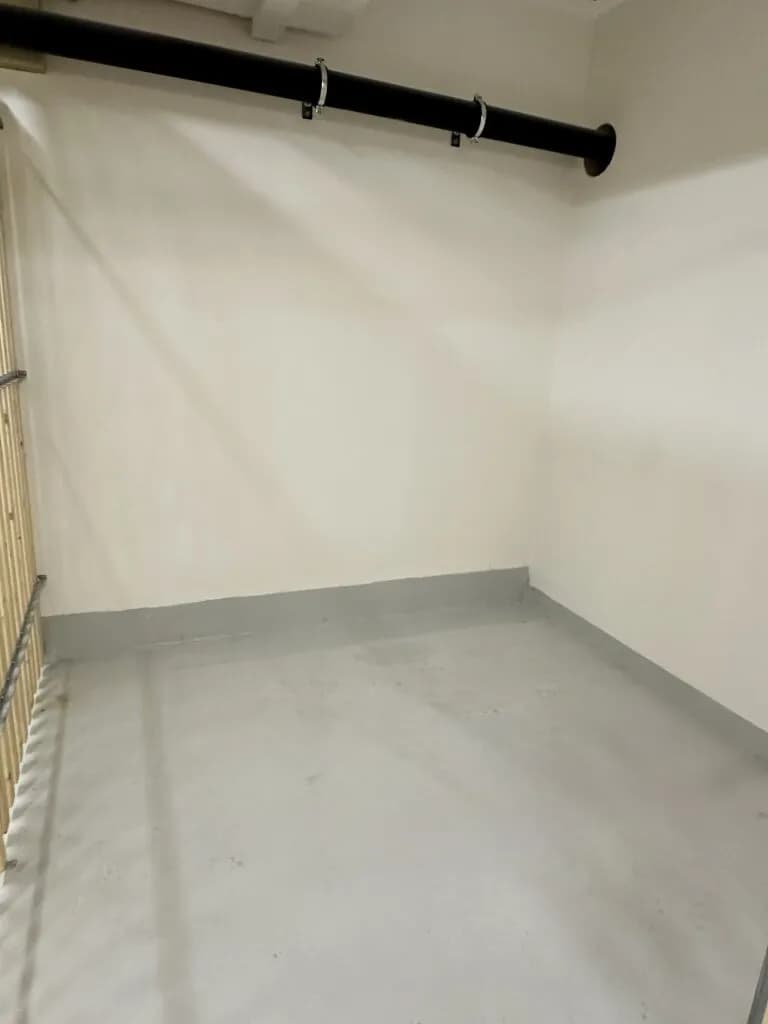 5-Zimmer-Wohnung kaufen in Wien – 150,5 m², € 1.149.900 – Bild 13 von 15