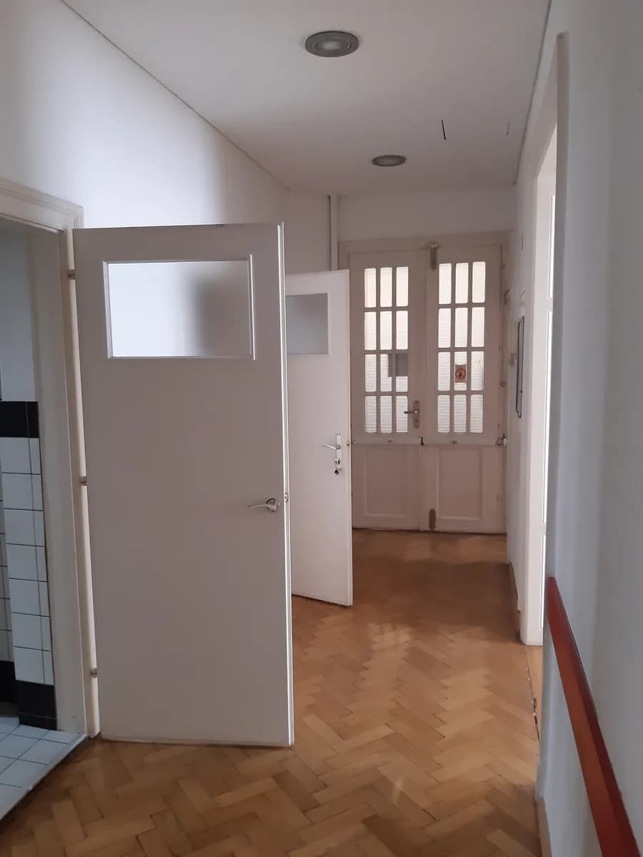 6-Zimmer-Wohnung mieten in Graz – 180 m², € 2.675 – Bild 2 von 15