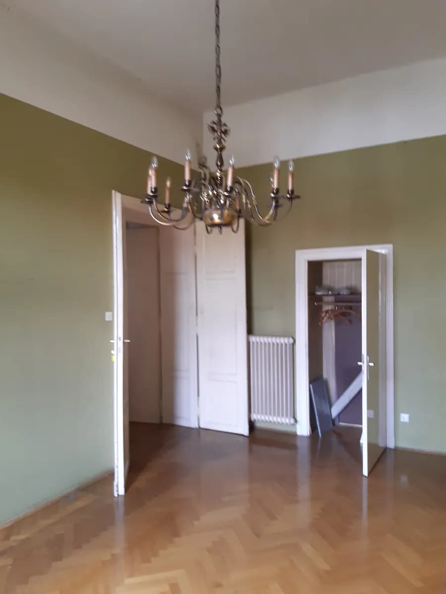 6-Zimmer-Wohnung mieten in Graz – 180 m², € 2.675 – Bild 4 von 15