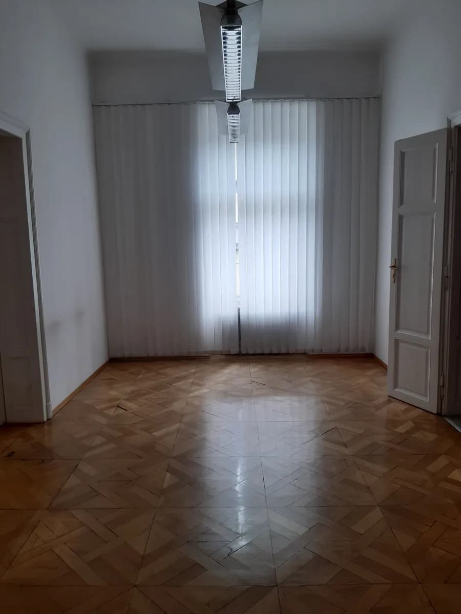 6-Zimmer-Wohnung mieten in Graz – 180 m², € 2.675 – Bild 6 von 15