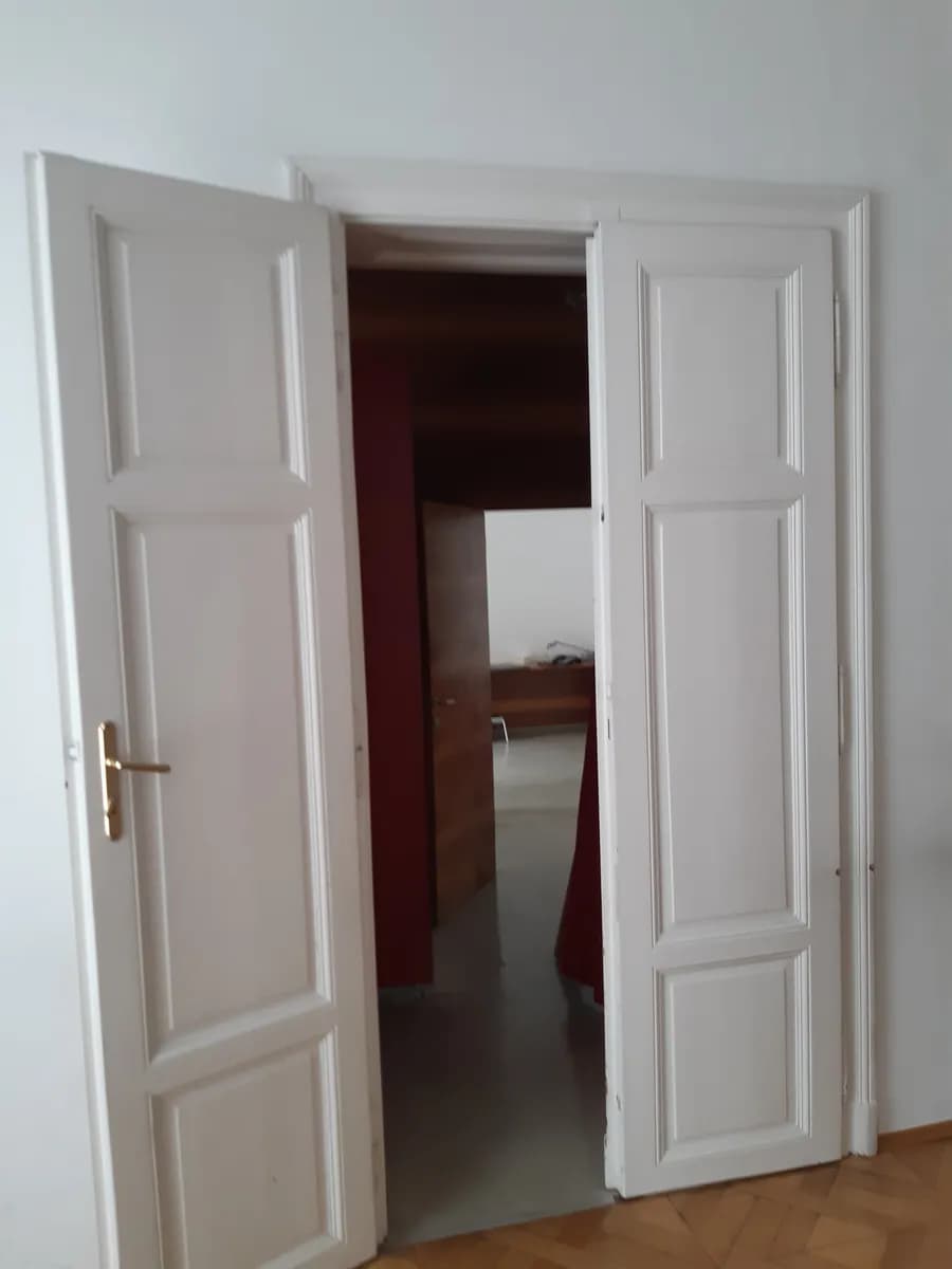 6-Zimmer-Wohnung mieten in Graz – 180 m², € 2.675 – Bild 8 von 15