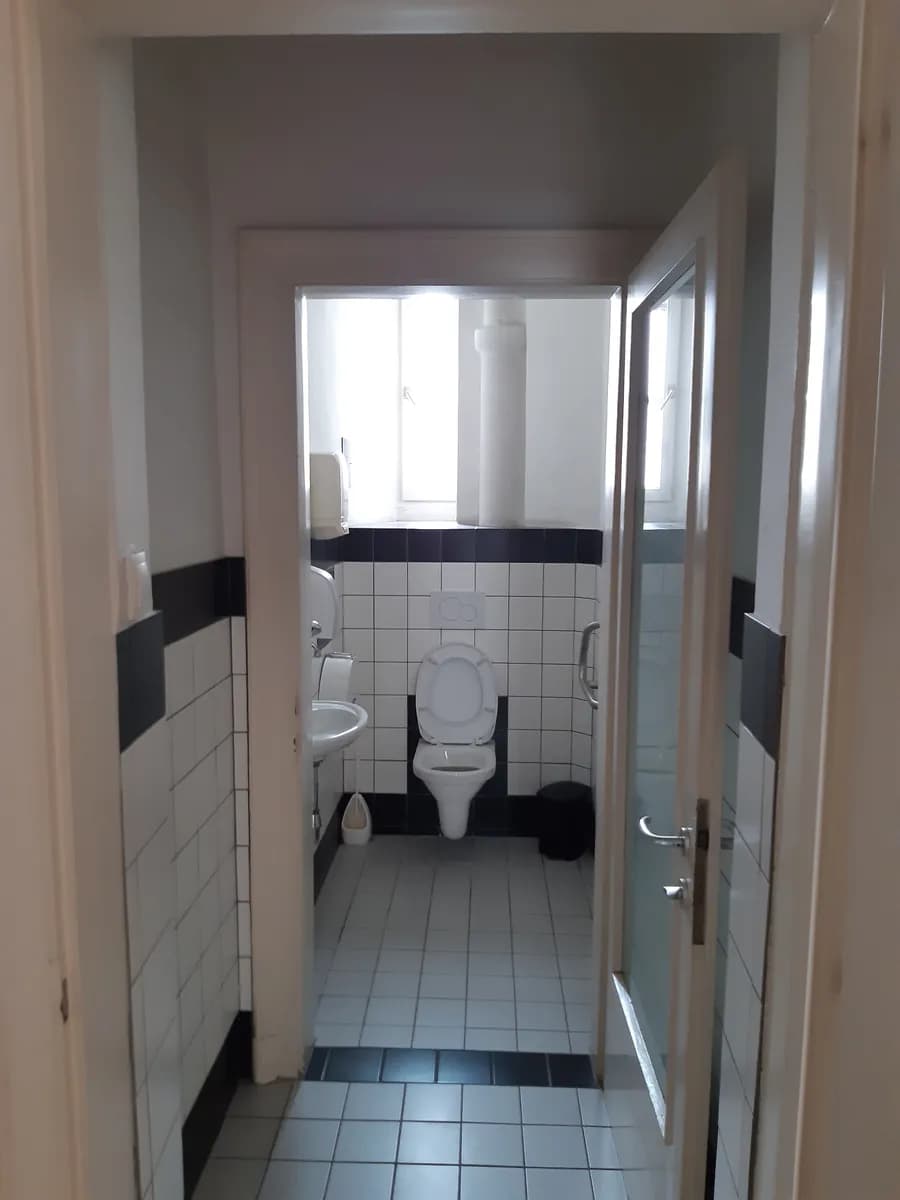 6-Zimmer-Wohnung mieten in Graz – 180 m², € 2.675 – Bild 9 von 15