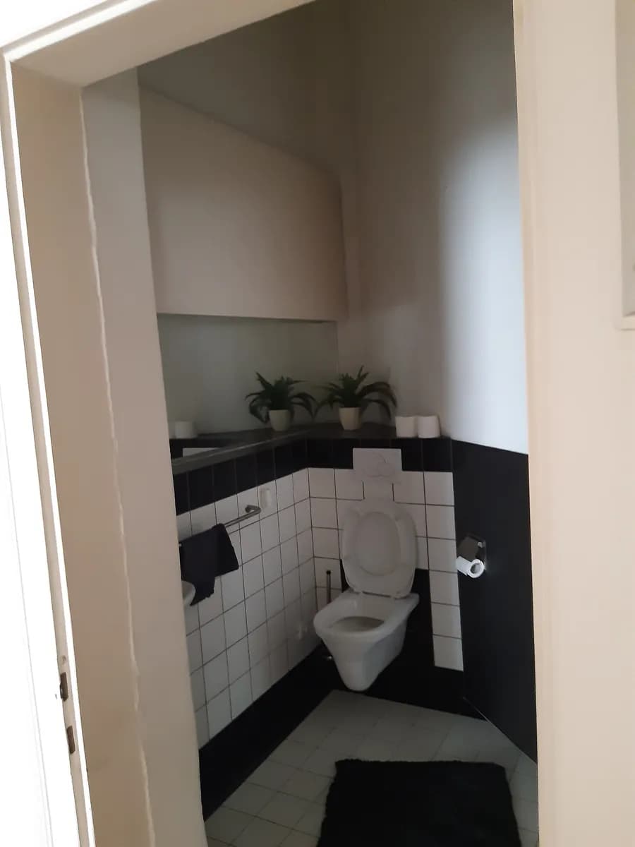 6-Zimmer-Wohnung mieten in Graz – 180 m², € 2.675 – Bild 10 von 15