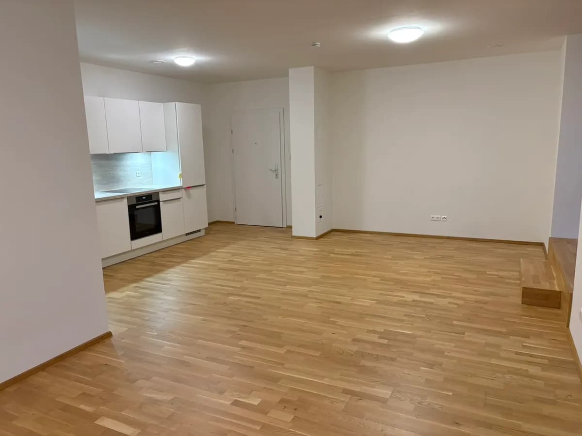 Wohnung mieten in Korneuburg – 42 m², € 871 – Bild 4 von 10
