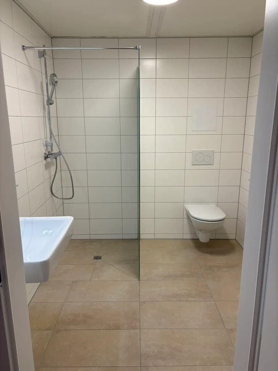 Wohnung mieten in Korneuburg – 42 m², € 871 – Bild 8 von 10