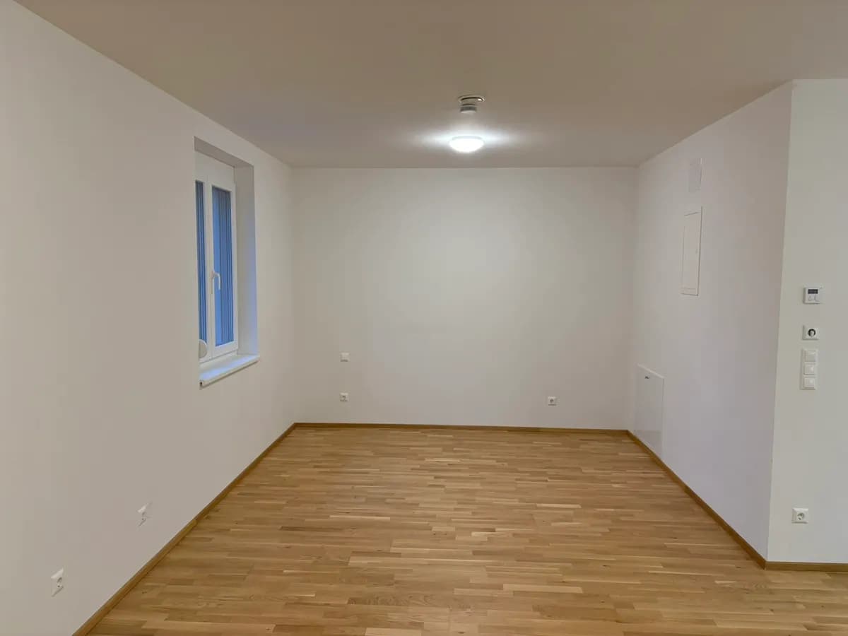 Wohnung mieten in Korneuburg – 42 m², € 871 – Bild 9 von 10
