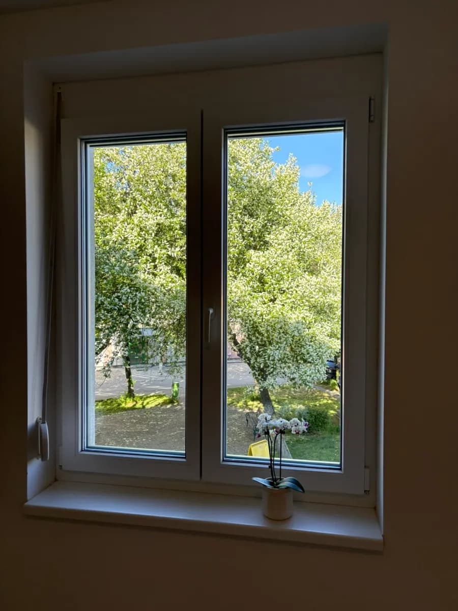 Wohnung mieten in Korneuburg – 42 m², € 871 – Bild 10 von 10