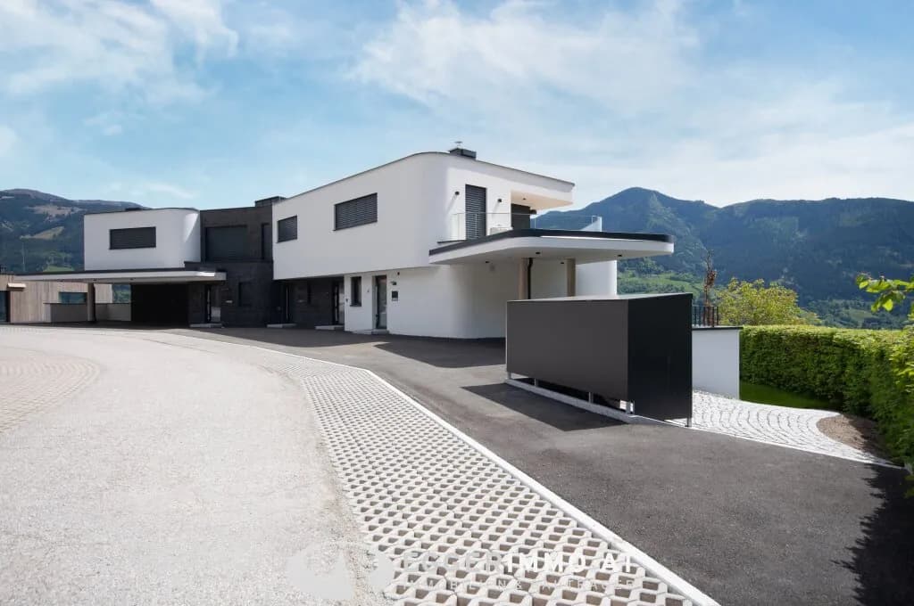 4-Zimmer-Wohnung kaufen in Zell am See – 134,28 m², € 1.490.000 – Bild 2 von 13