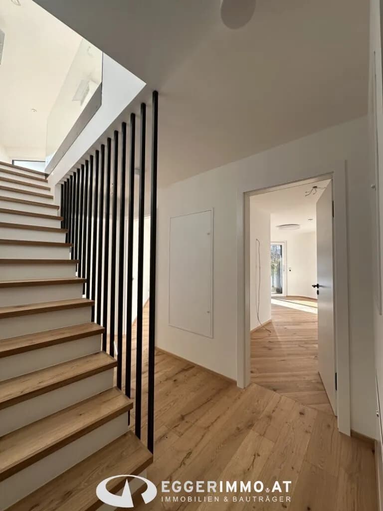 4-Zimmer-Wohnung kaufen in Zell am See – 134,28 m², € 1.490.000 – Bild 5 von 13