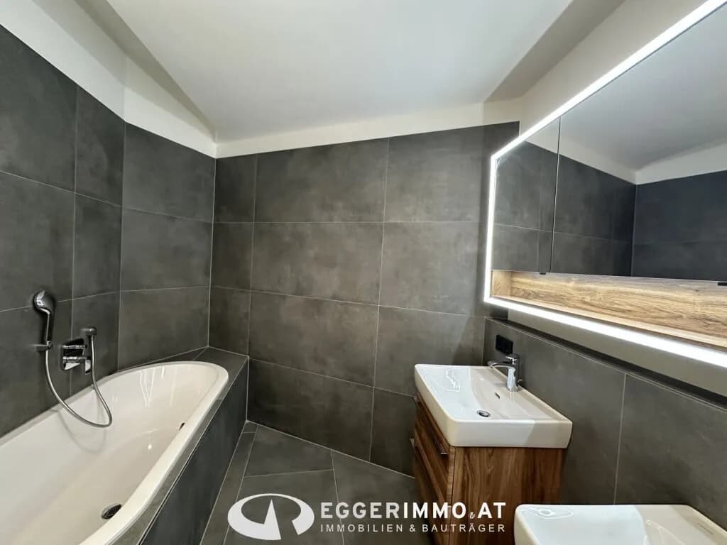 4-Zimmer-Wohnung kaufen in Zell am See – 134,28 m², € 1.490.000 – Bild 8 von 13