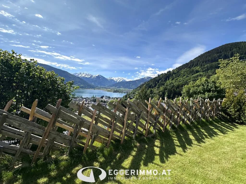 4-Zimmer-Wohnung kaufen in Zell am See – 134,28 m², € 1.490.000 – Bild 10 von 13