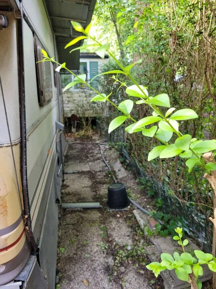 Wohnung kaufen in Tulln – 30 m², € 10.000