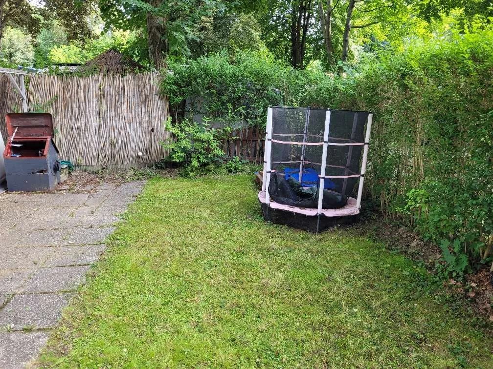 Wohnung kaufen in Tulln – 30 m², € 10.000 – Bild 3 von 10