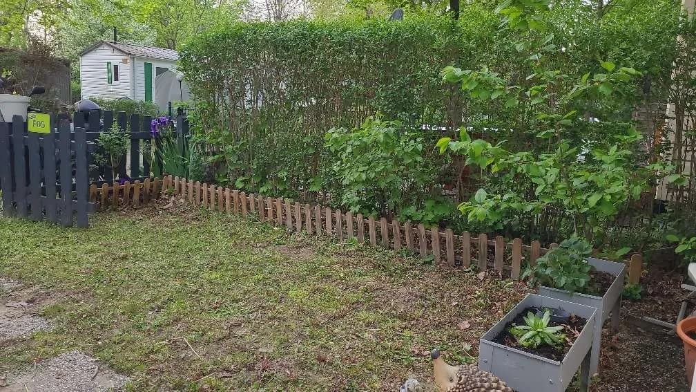 Wohnung kaufen in Tulln – 30 m², € 10.000 – Bild 4 von 10