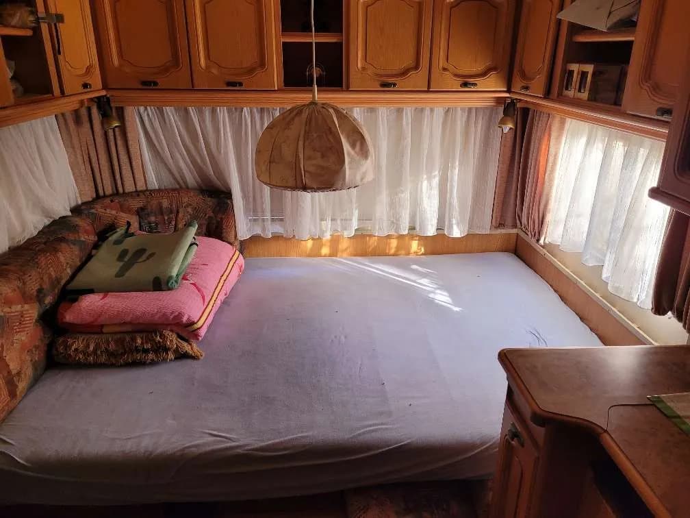 Wohnung kaufen in Tulln – 30 m², € 10.000 – Bild 9 von 10