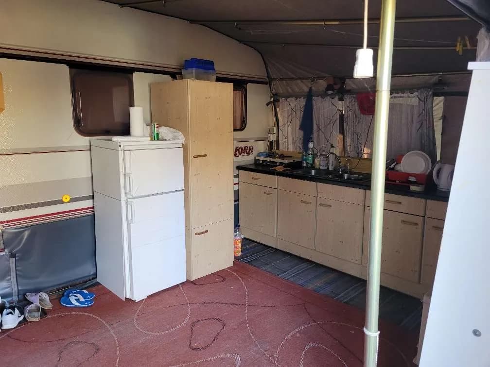 Wohnung kaufen in Tulln – 30 m², € 10.000 – Bild 10 von 10