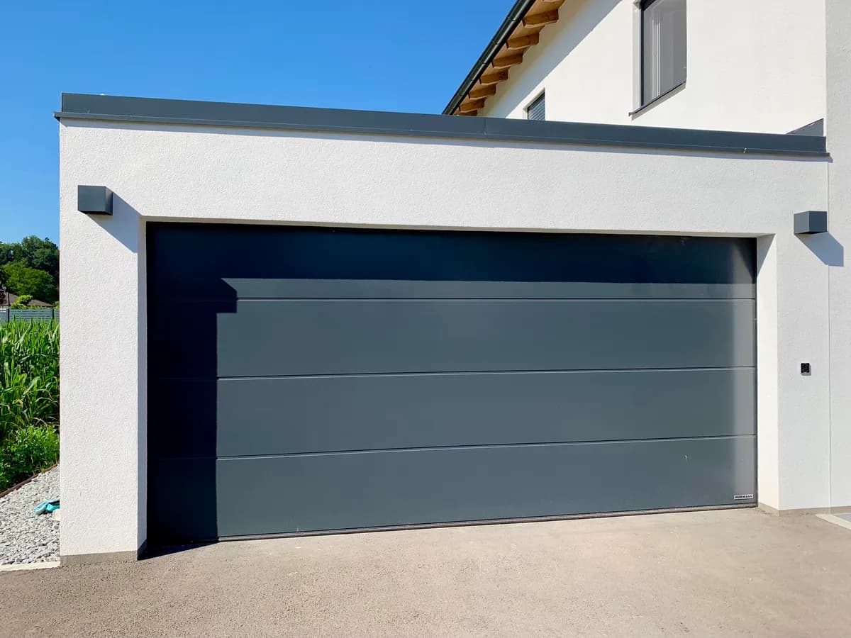 5-Zimmer-Haus kaufen in Wels-Land – 118 m², € 597.000 – Bild 5 von 23