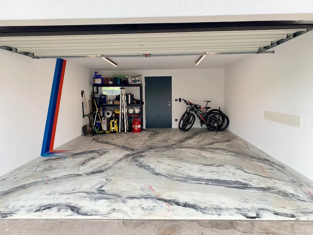 5-Zimmer-Haus kaufen in Wels-Land – 118 m², € 597.000 – Bild 6 von 23