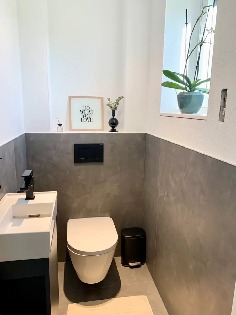 5-Zimmer-Haus kaufen in Wels-Land – 118 m², € 597.000 – Bild 8 von 23