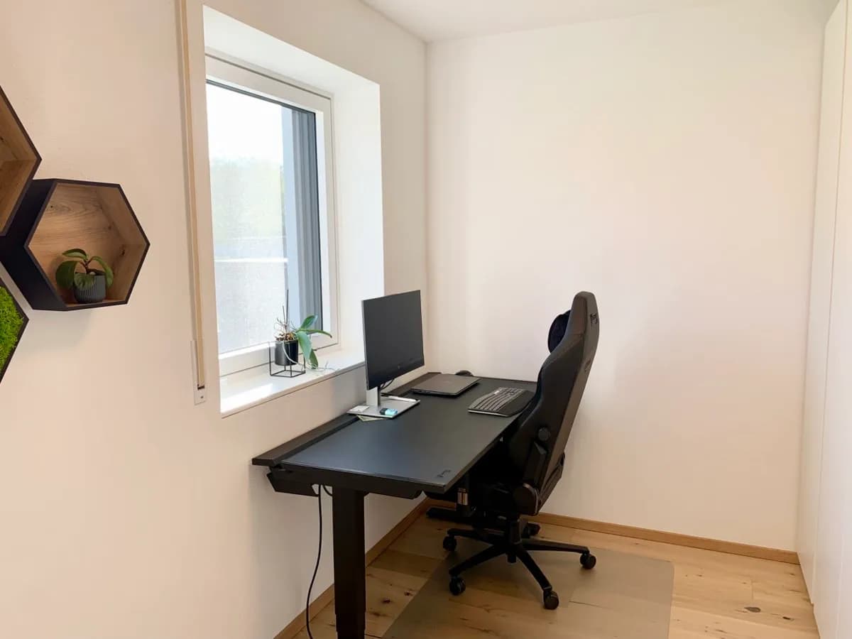 5-Zimmer-Haus kaufen in Wels-Land – 118 m², € 597.000 – Bild 9 von 23