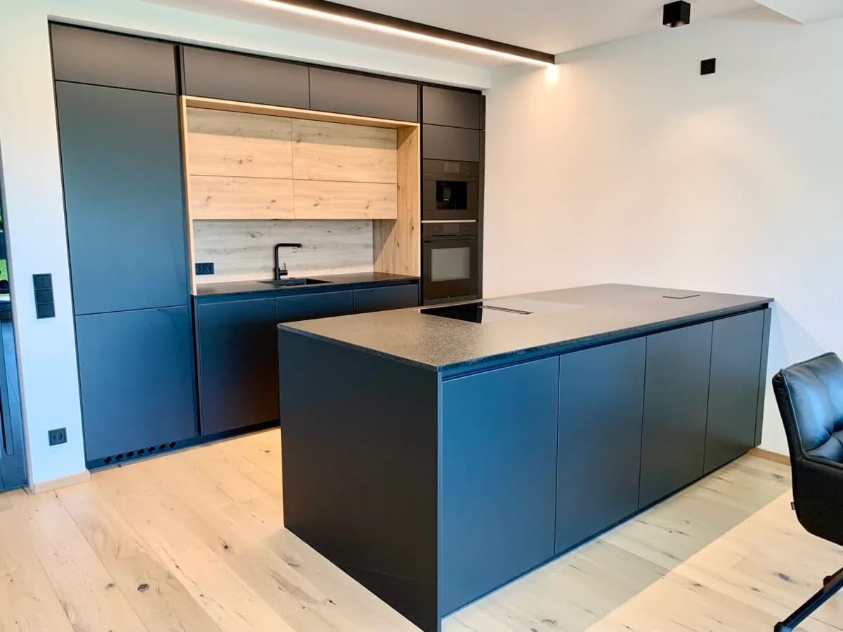 5-Zimmer-Haus kaufen in Wels-Land – 118 m², € 597.000 – Bild 10 von 23