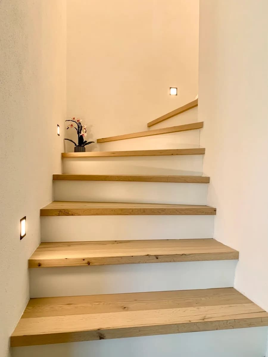 5-Zimmer-Haus kaufen in Wels-Land – 118 m², € 597.000 – Bild 13 von 23
