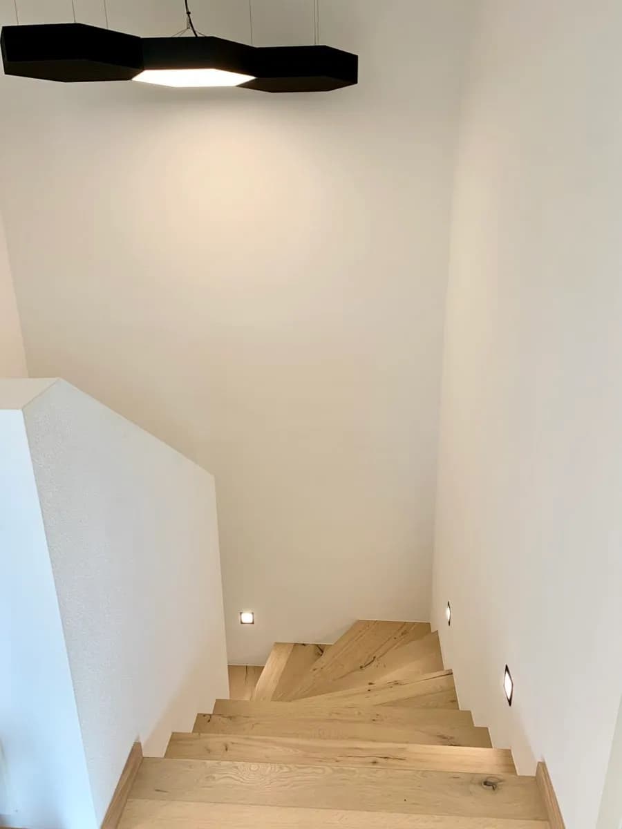 5-Zimmer-Haus kaufen in Wels-Land – 118 m², € 597.000 – Bild 14 von 23