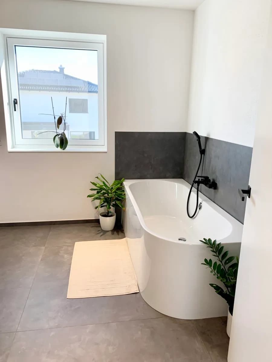 5-Zimmer-Haus kaufen in Wels-Land – 118 m², € 597.000 – Bild 15 von 23