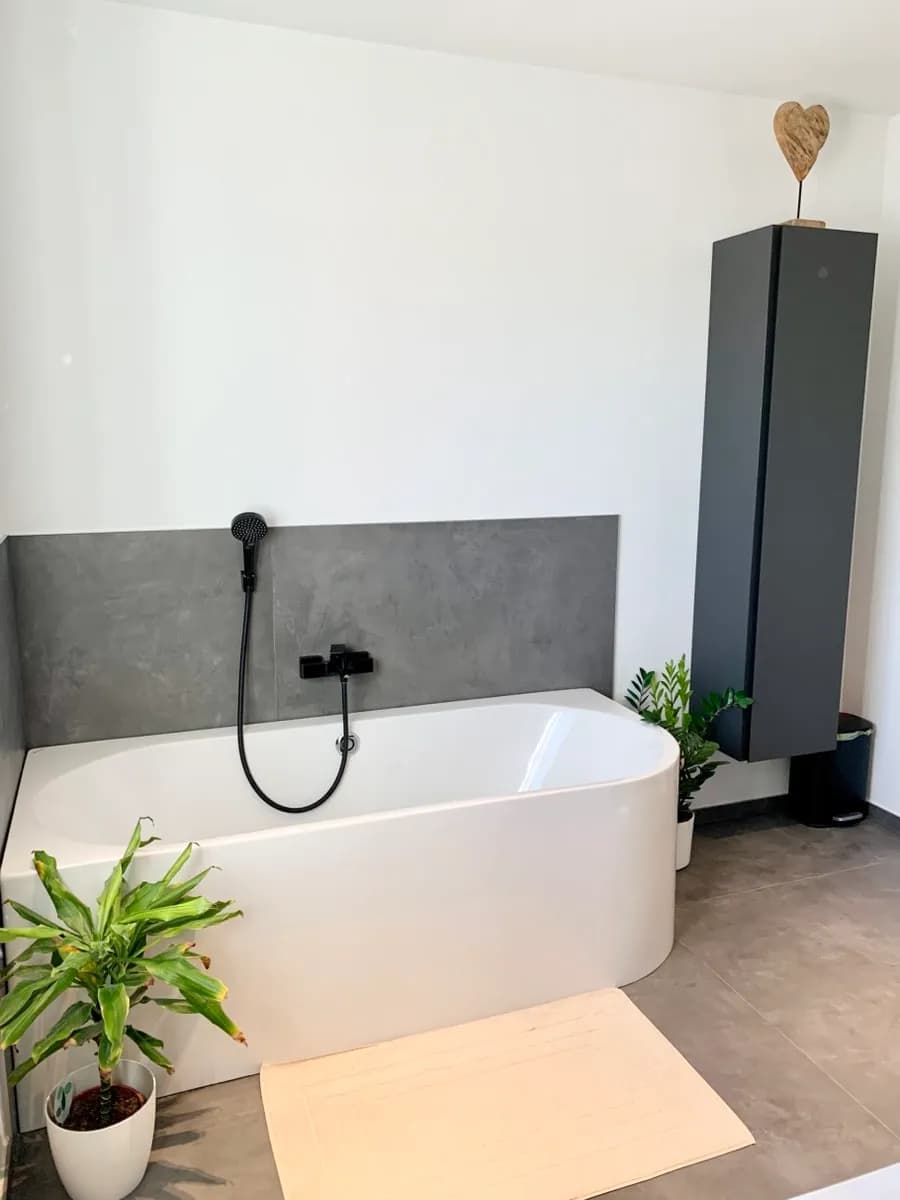 5-Zimmer-Haus kaufen in Wels-Land – 118 m², € 597.000 – Bild 16 von 23