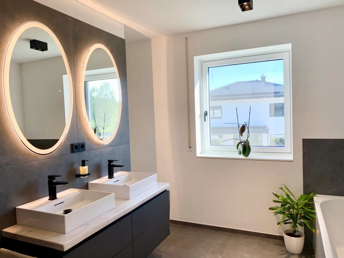 5-Zimmer-Haus kaufen in Wels-Land – 118 m², € 597.000 – Bild 18 von 23