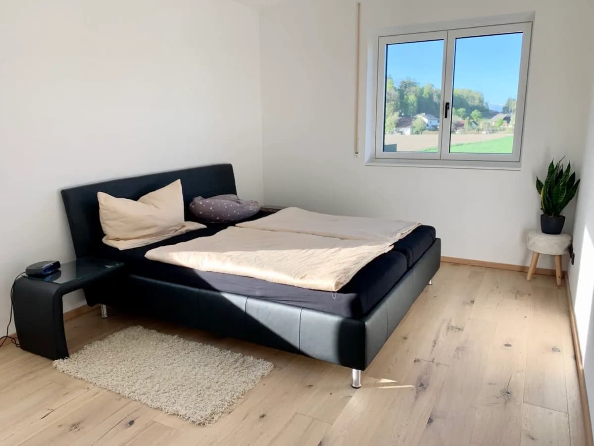 5-Zimmer-Haus kaufen in Wels-Land – 118 m², € 597.000 – Bild 20 von 23