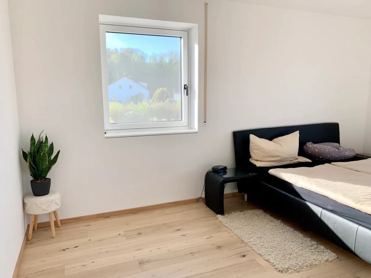 5-Zimmer-Haus kaufen in Wels-Land – 118 m², € 597.000 – Bild 21 von 23